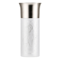 Aura Eau de Parfum 150ml by Assaf
