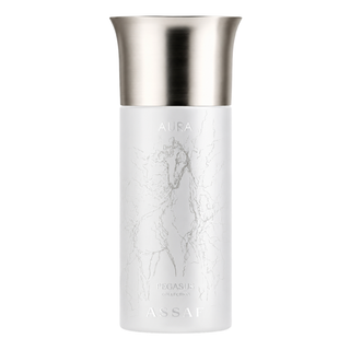Aura Eau de Parfum 150ml by Assaf