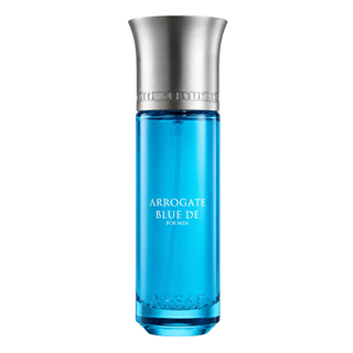 Arrogate Blue De Eau de Parfum 200ml by Assaf