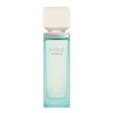 Noble Eau de Parfum 100ml by Assaf