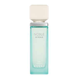 Noble Eau de Parfum 100ml by Assaf