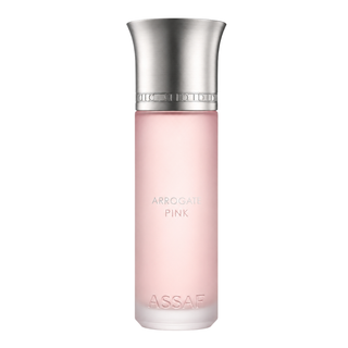 Arrogate Pink Eau de Parfum 200ml by Assaf