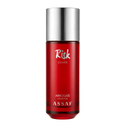 Risk Comete Eau de Parfum 150ml by Assaf