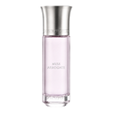 Miss Arrogate Eau de Parfum 200ml by Assaf