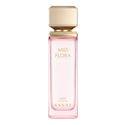 Miss Flora Eau de Parfum 100ml by Assaf