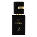 Gusta Eau de Parfum 100ml by Maison Alhambra