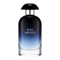 Bleu Absolu Eau de Parfum 100ml by Riiffs