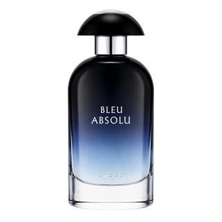 Bleu Absolu Eau de Parfum 100ml by Riiffs