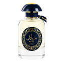 Raed Luxe Eau de Parfum 100ml by Lattafa