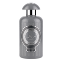 Raed Intensely Eau de Parfum 100ml by Lattafa