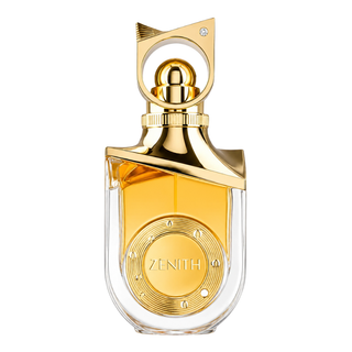 Zenith Eau de Parfum 100ml by Riiffs