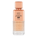 Rose Seduction VIP Pour Femme Eau de Parfum 100ml by Maison Alhambra