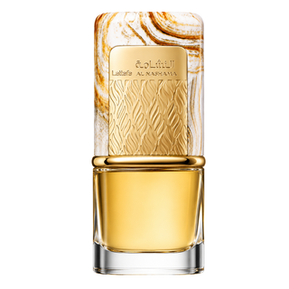 Al Nashama Eau de Parfum 100ml by Lattafa