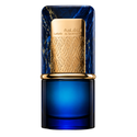 Al Nashama Caprice Eau de Parfum 100ml by Lattafa