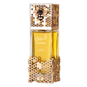 Atheeri Eau de Parfum 100ml by Lattafa