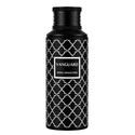 Vanguard Eau de Parfum 100ml by Maison Asrar