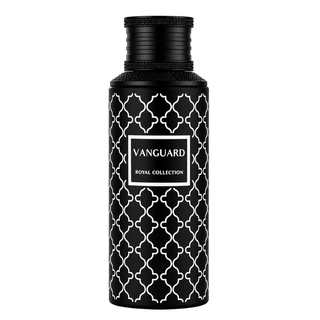 Vanguard Eau de Parfum 100ml by Maison Asrar