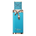 Vulcan Feu Eau de Parfum 100ml by French Avenue