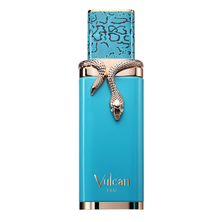 Vulcan Feu Eau de Parfum 100ml by French Avenue