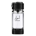 Aswaar Extrait De Parfum 100ml by Riiffs