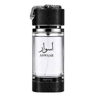 Aswaar Extrait De Parfum 100ml by Riiffs