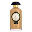 Raed Absolu Eau de Parfum 100ml by Lattafa