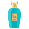 Rabab Eau de Parfum 100ml by Zimaya