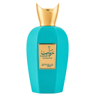 Rabab Eau de Parfum 100ml by Zimaya