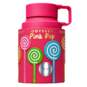 Odyssey Pink Pop Eau de Parfum 100ml by Armaf