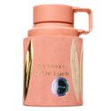 Odyssey Li'chi Lush Eau de Parfum 100ml by Armaf