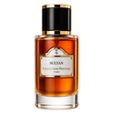 Sultan No. 9 Eau de Parfum 50ml by Prestige Paris Collection