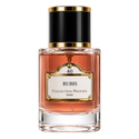 Rubis N°40 Extrait de Parfum 50ml by Prestige Paris Collection