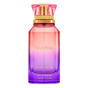 Royal Rose Eau de Parfum 100ml by Gulf Orchid