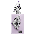 Hulm Extrait de Parfum 100ml by Riiffs