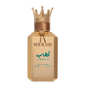 Hersh Lahab – Perfume 100ml