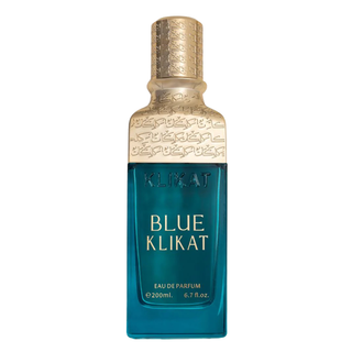 KLIKAT BLUE –  200ml