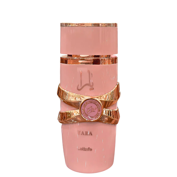 Yara Elixir – Eau de Parfum 100ml