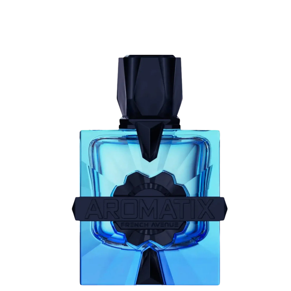 Aromatix Magnetiq – Eau de Parfum 100ml