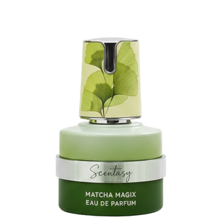SCENTASY Matcha Magix – Eau de Parfum 100ml