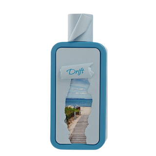 Seasons Drift – Eau de Parfum 100ml