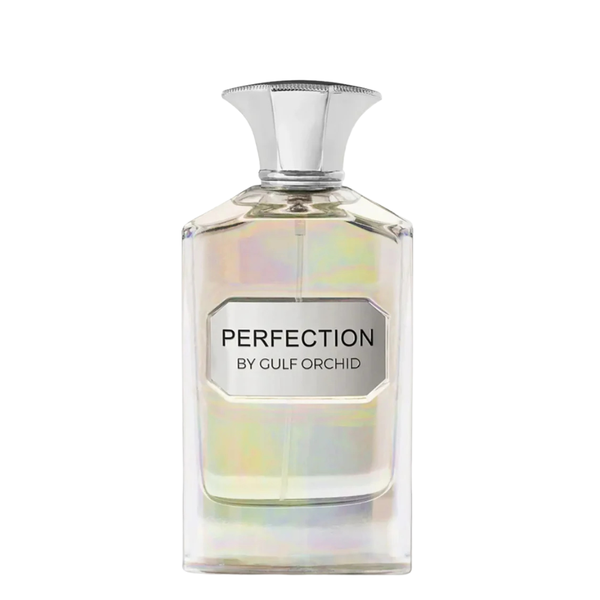 Perfection – Eau de Parfum 105ml