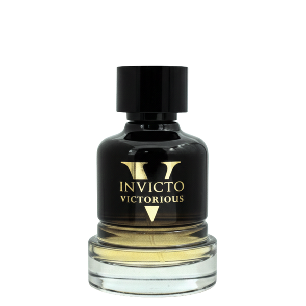 Invicto Victorious – Eau de Parfum 100ml