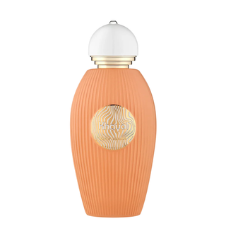 Khayal – Eau de Parfum 100ml