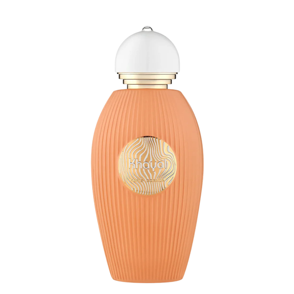 Khayal – Eau de Parfum 100ml