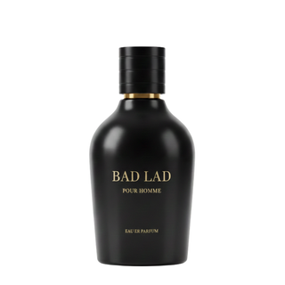 Bad Lad for Men Eau de Parfum 100ml by Fragrance World