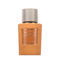 Molten Caramel Eau de Parfum 100ml by Paris Corner