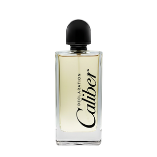 Caliber Declaration Eau de Parfum 100ml by Fragrance World