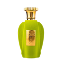 Voux Zingy Eau de Parfum 100ml by Paris Corner