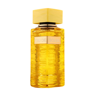 Eau de Soleil Eau de Parfum 100ml by Fragrance World