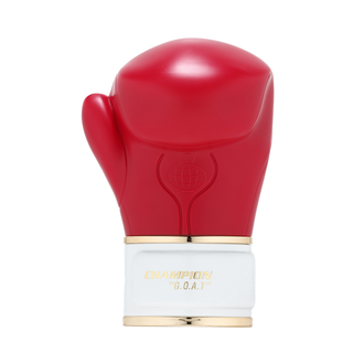 Champion G.O.A.T Eau de Parfum 100ml by Fragrance World
